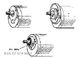 C22b_generators-img1.png
