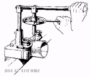 C22b_generators-img7.png