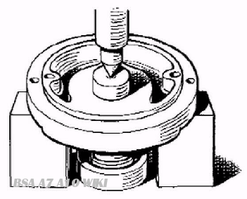 C22b_generators-img8.png