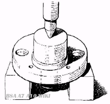C22b_generators-img9.png