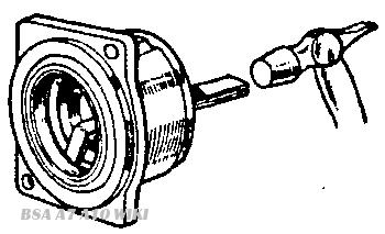 C25_magneto-img2.png