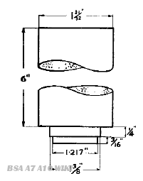 C25_magneto-img4.png