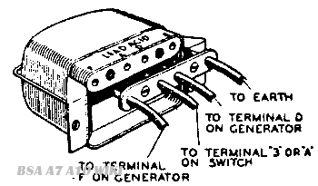C26_regulator-img2.png
