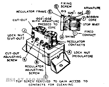 C26_regulator-img3.png