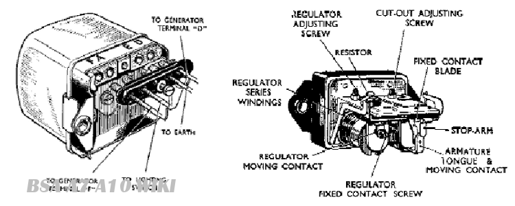 C27_control_box-img2.png