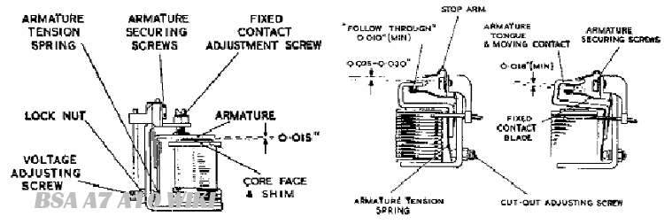 C27_control_box-img3.png