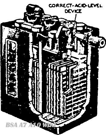 C28_battery-img1.png