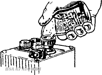 C28_battery-img2.png