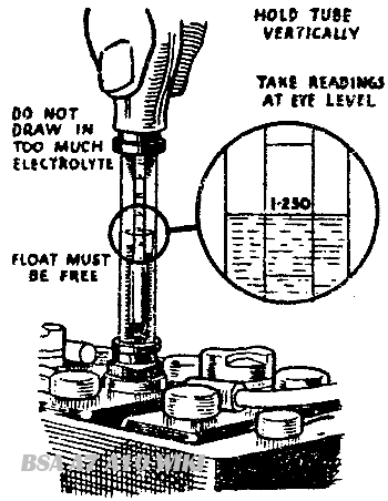 C28_battery-img3.png